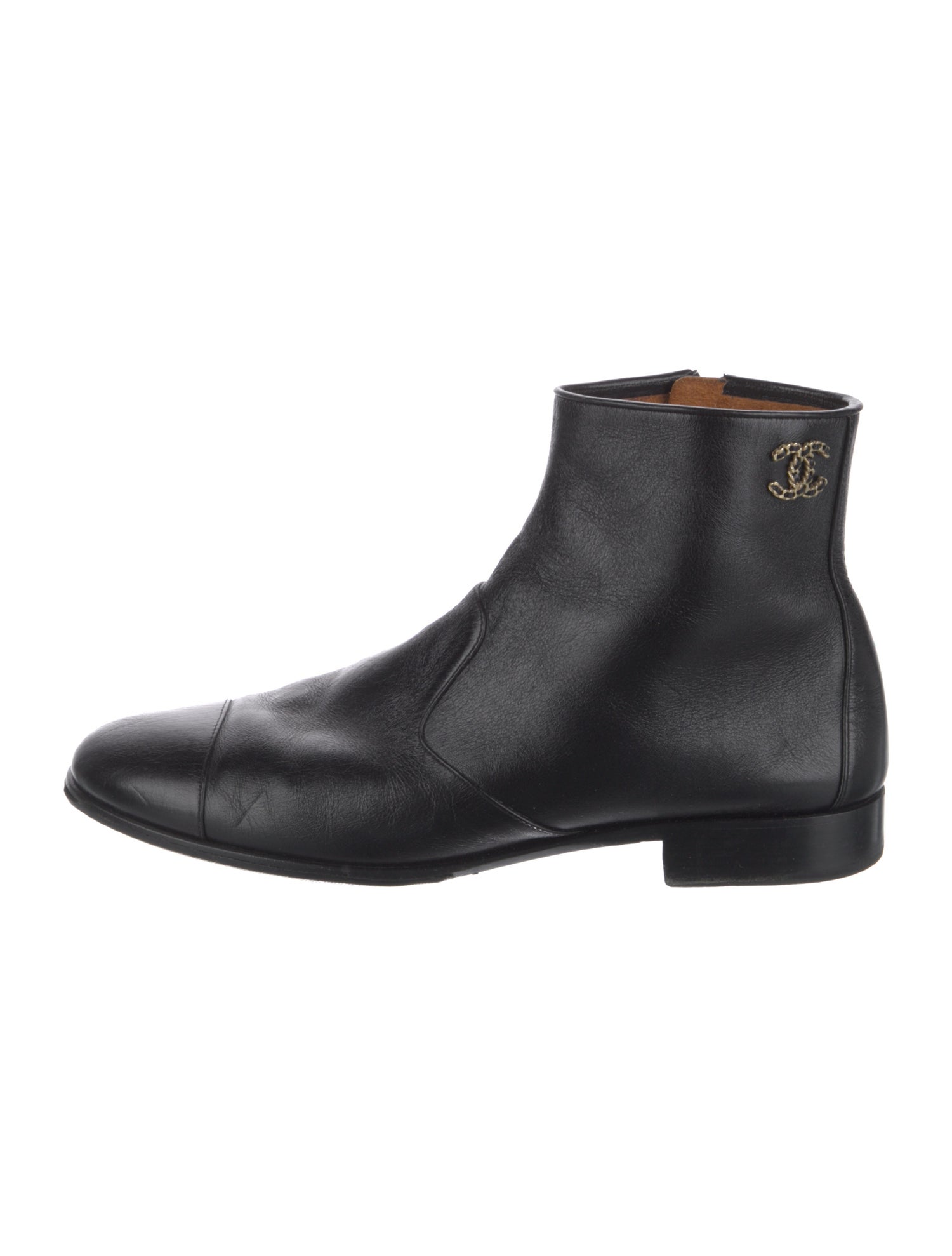 d*9様 ARCHIVE Ann Demeulemeester2003年WILD Ann Demeulemeester 2008 Triple Lace Combat Boots - Black