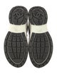 Chanel 2022 Interlocking CC Logo Chunky Sneakers