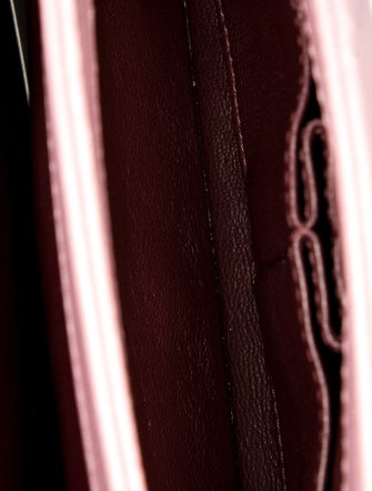 Chanel Small Trendy CC Flap Bag