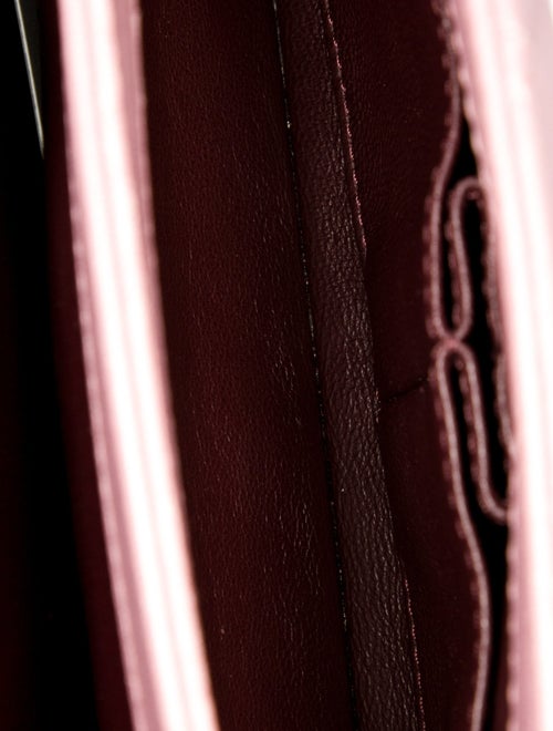 Chanel Small Trendy CC Flap Bag