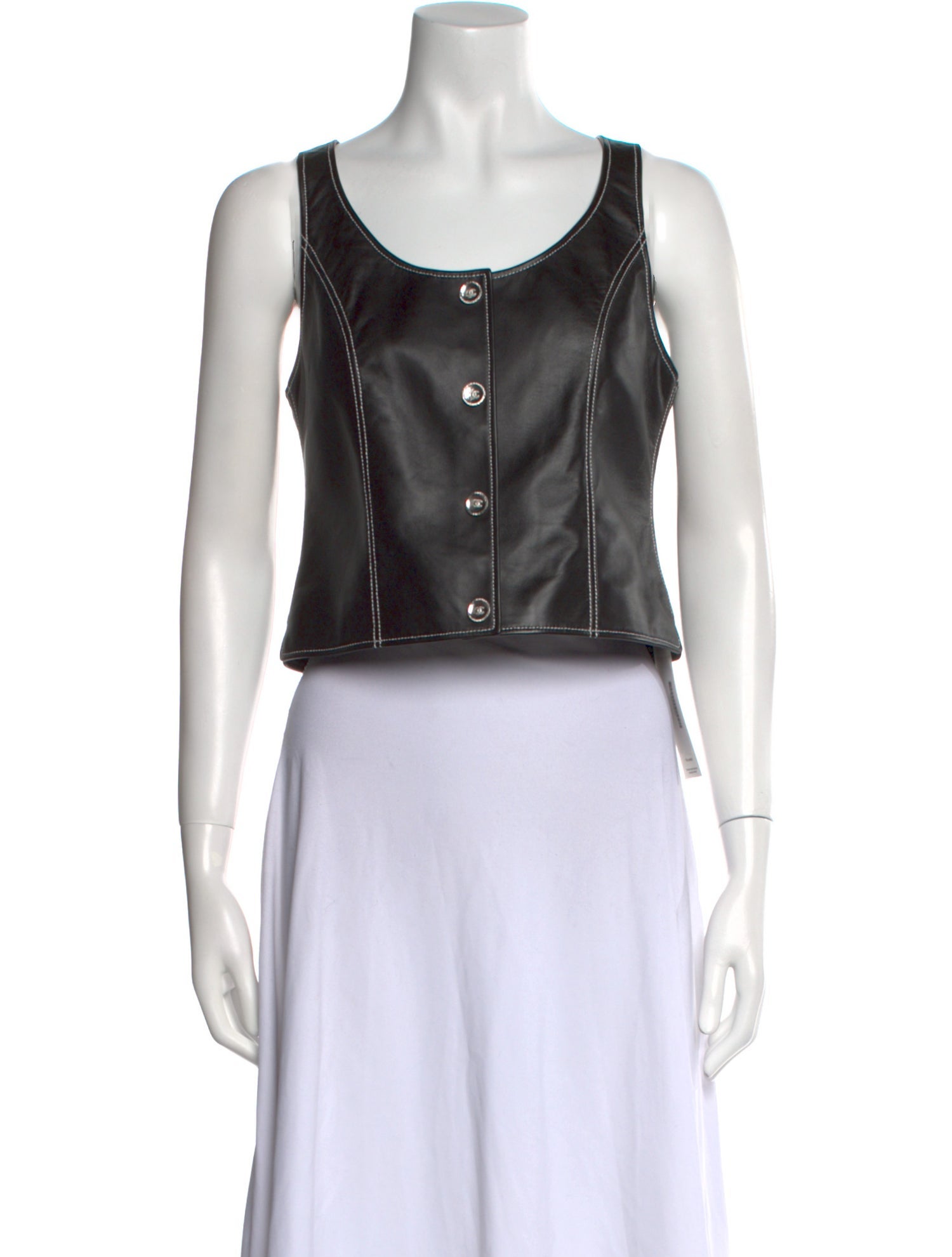 Jean Paul Gaultier モナリザ カットソー nkq2cond7dsyaowr0qmp_grande.