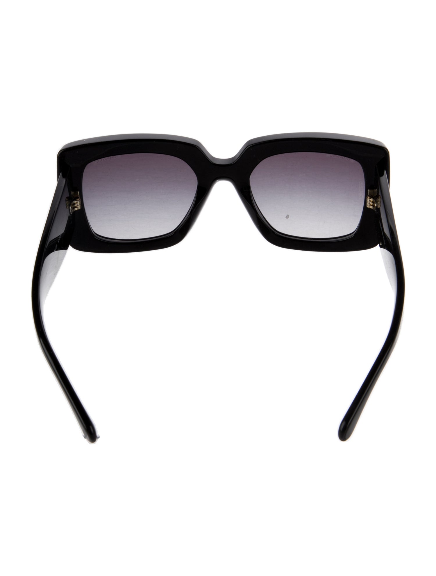 CHANEL シャネル シャネル / CHANEL ボーイシャネル チェーンクラッチ ピンク