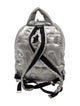 Chanel Doudoune Backpack