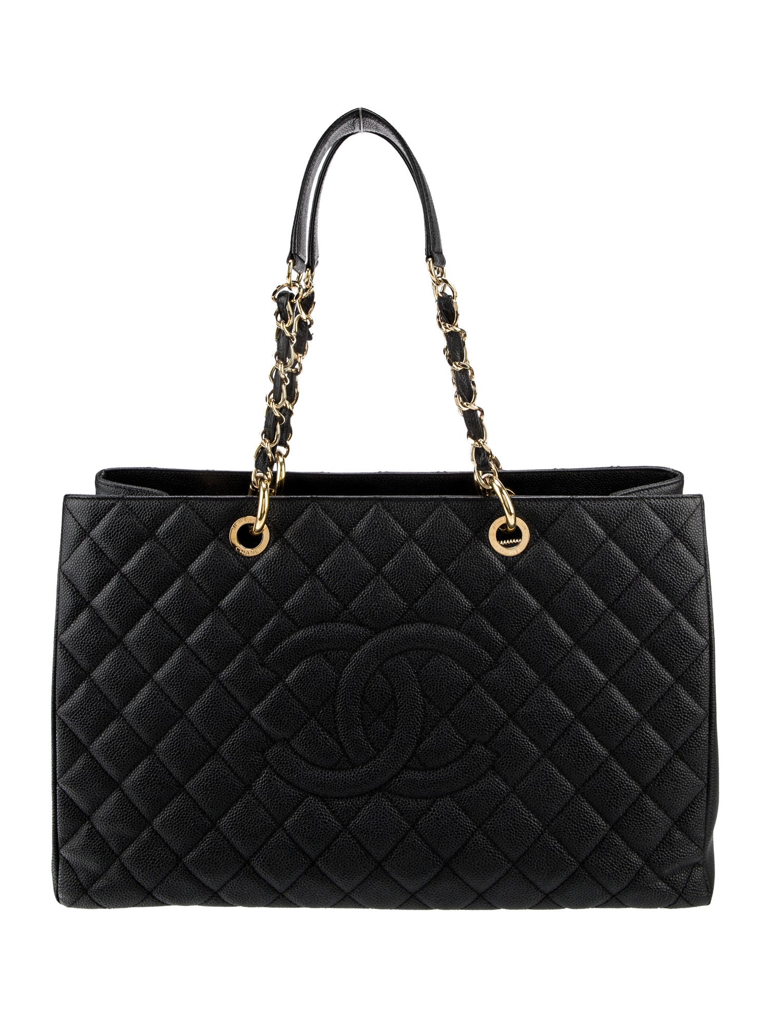 (関税、送料込) MARC JACOBS BAG M0017027263 Marc Jacobs Embroidered Raffia Map Tote Bag - Neutrals Totes