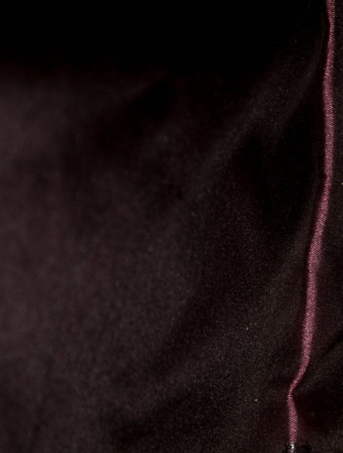 Chanel Python Soft & Chain Hobo