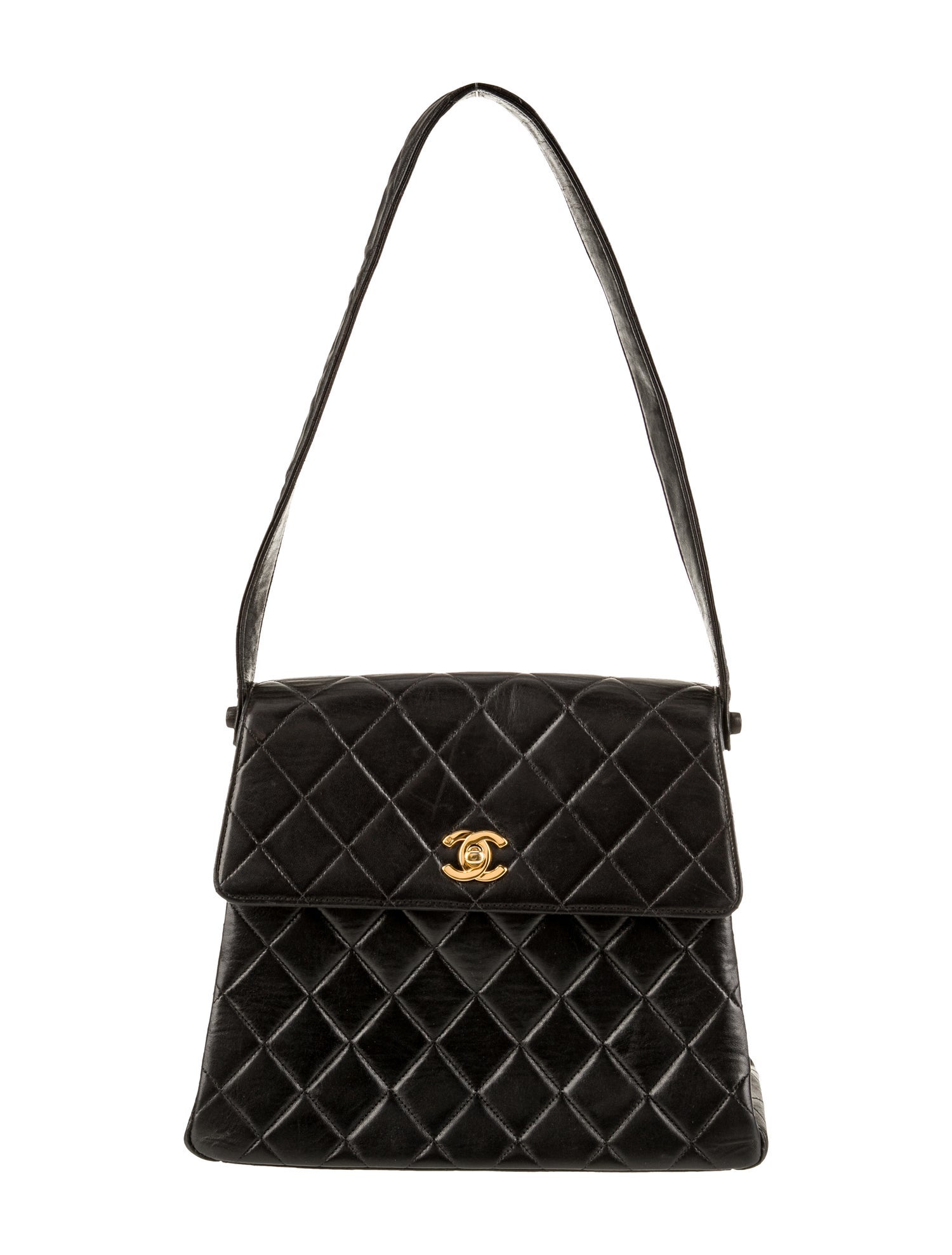 Dior バック 101717_G_1666566157597.png