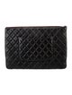Chanel Large O-Case