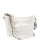 Chanel Small Gabrielle Hobo