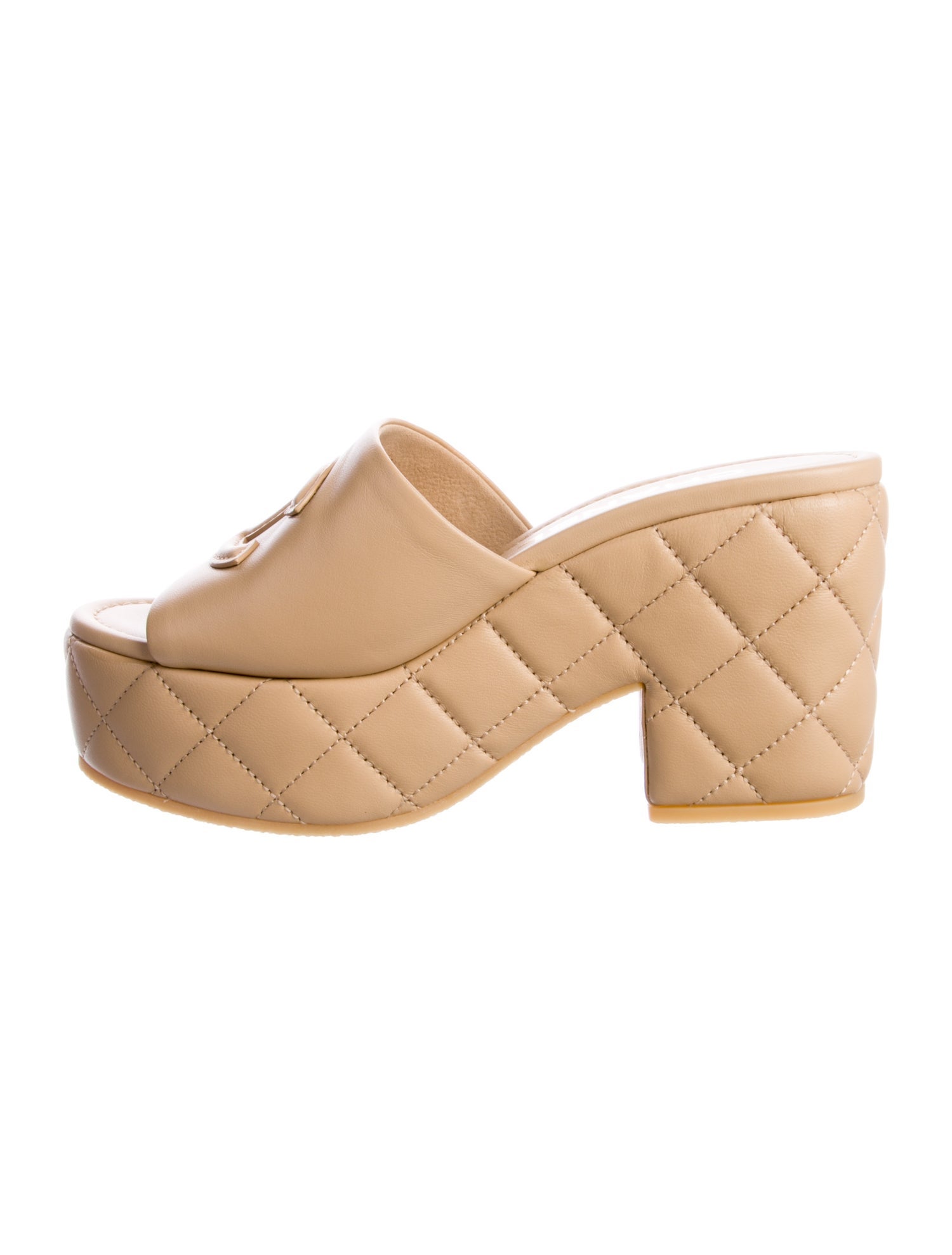 【オシャレな足元♪】HERMES アンサン Encens 50 Encens 50 sandal | Hermès Macau SAR