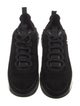 Chanel 2024 Interlocking CC Logo Sneakers