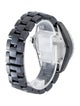 Chanel J12 Watch