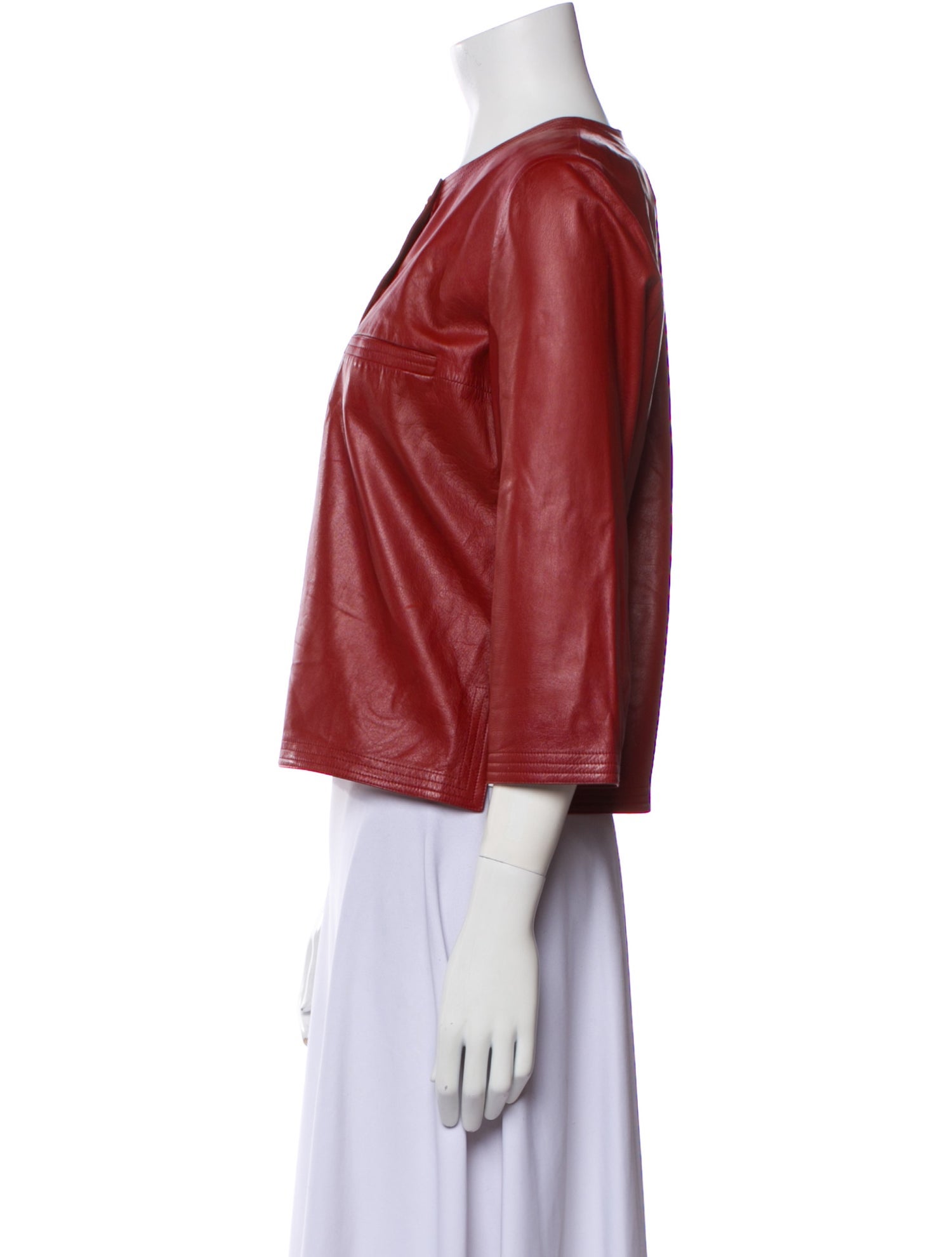 Chanel Vintage 2006 Jacket