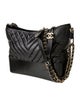 Chanel Medium Gabrielle Hobo