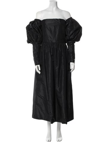 Chanel Dresses 2020 Midi Length Dress Us16, Fr48 | XXL