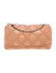 Chanel E/W Flap Bag