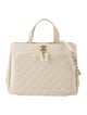 Chanel Large Business Affinity Tote