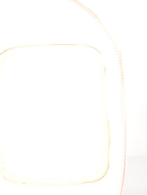 Chanel Caviar Timeless Vanity Case