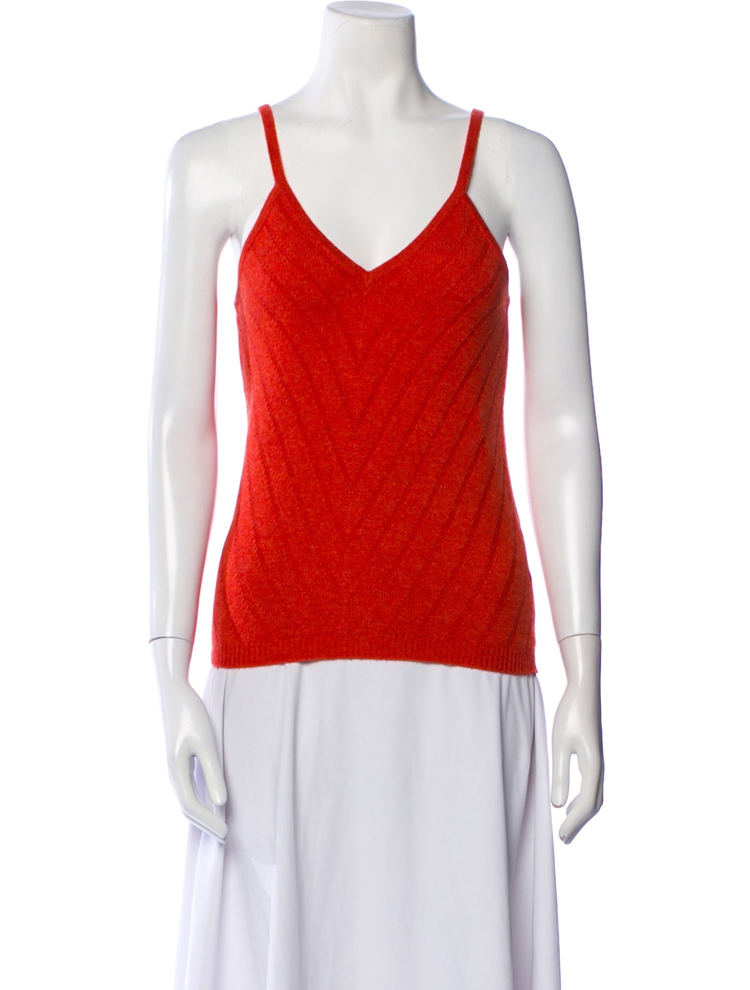 Chanel Vintage 1997 Boutique Top