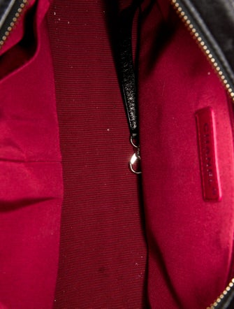 Chanel Medium Gabrielle Hobo