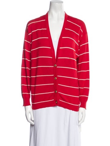 Chanel Knitwear Vintage 1996 Sweater S