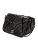 Chanel Enchained Accordion Flap Bag