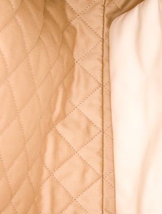 Chanel Small 22 Hobo