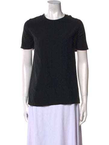 Chanel Tops Vintage 1992 T-Shirt L