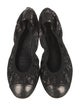 Chanel Ballet Flats