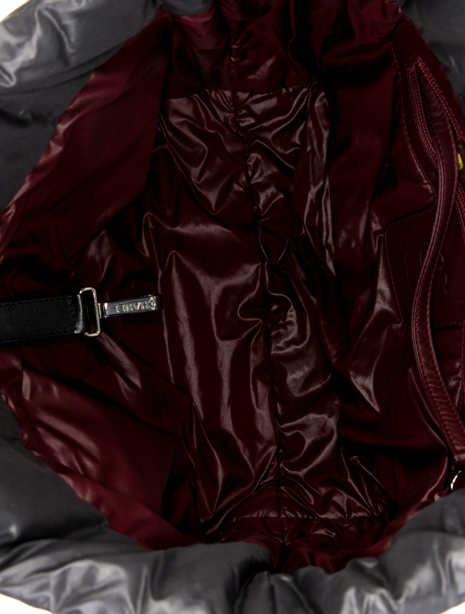 coco様 COCO (@coco_coco000) • Threads, Say more