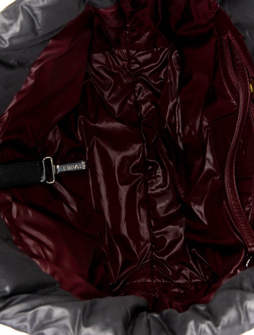 Chanel Small Coco Cocoon Tote