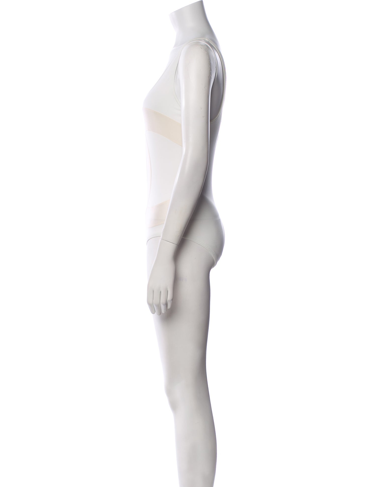 Chanel 2018 Coco Beach