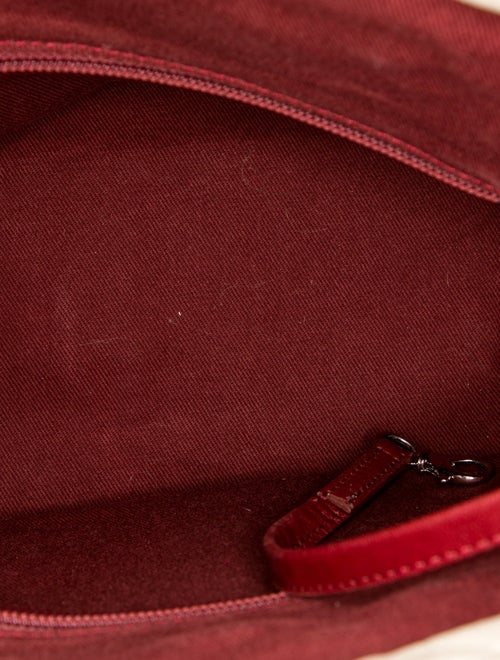 Chanel Cotton Club Tote