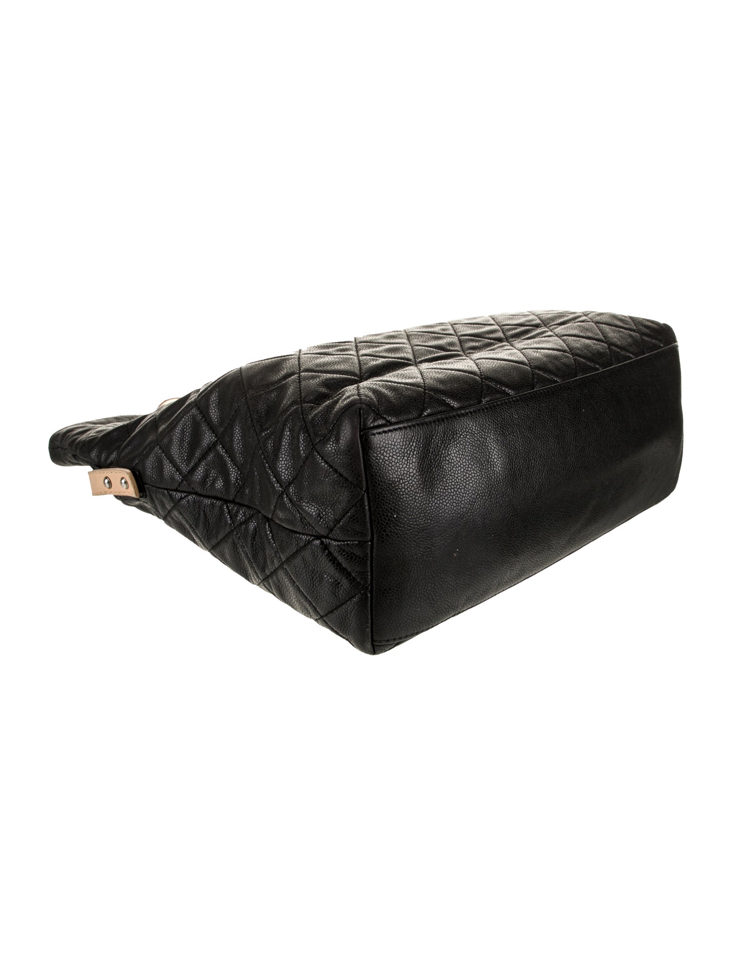 Chanel Easy Reissue Crossbody Bag