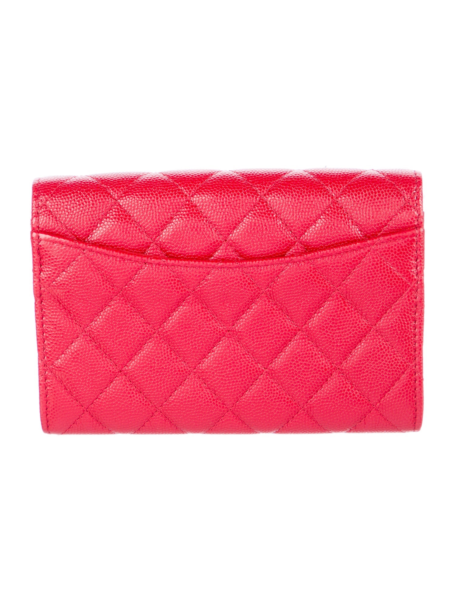 【HERMES】In-the-Loop mini card holder Hermes In-the-Loop Mini Wallet Review & 1st Impressions