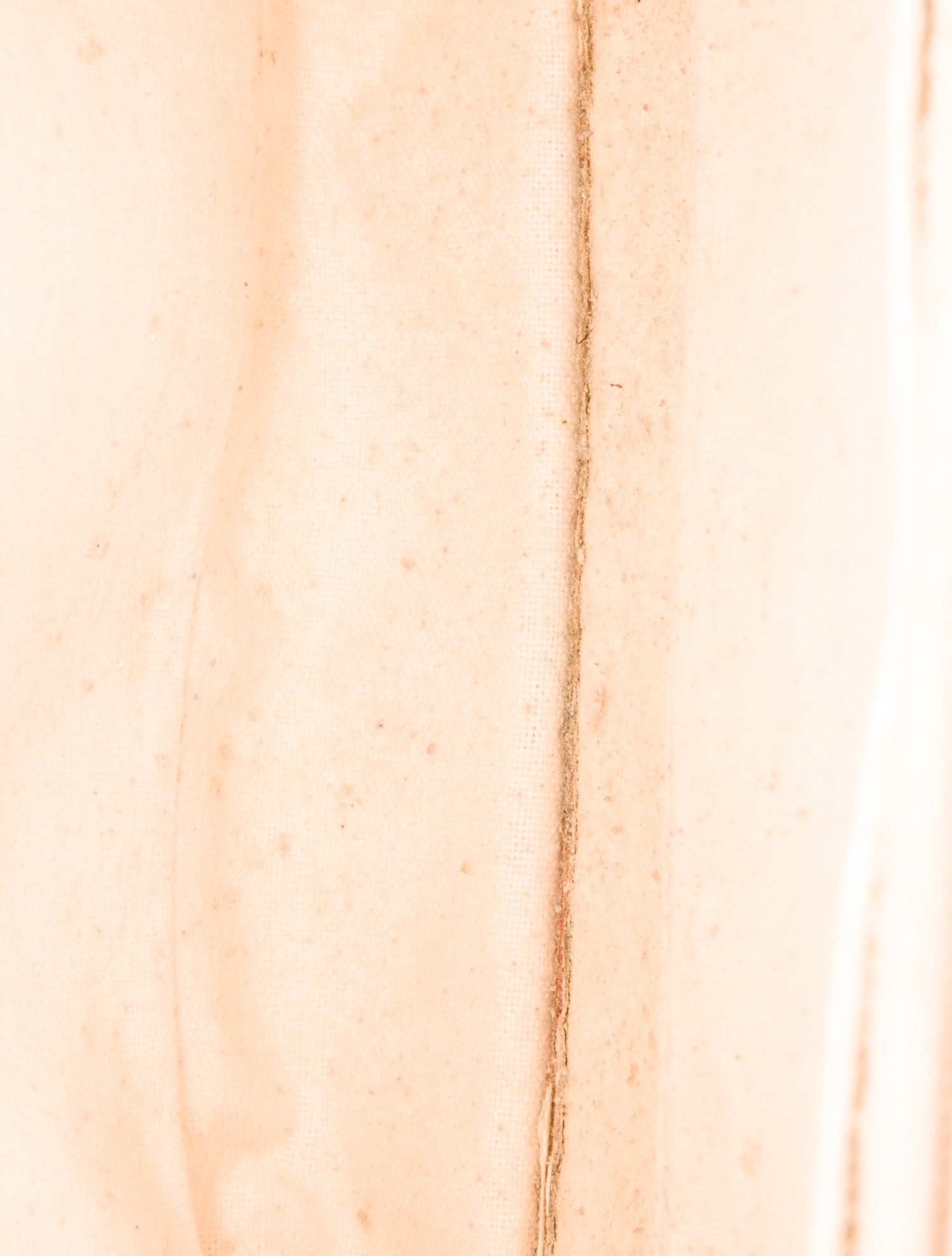 Chanel Quilted Shoulder Bag