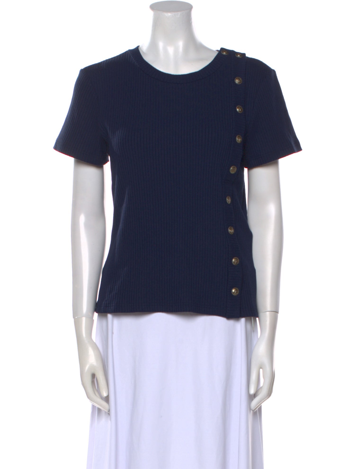 Chanel 2018 Coco Beach T-Shirt