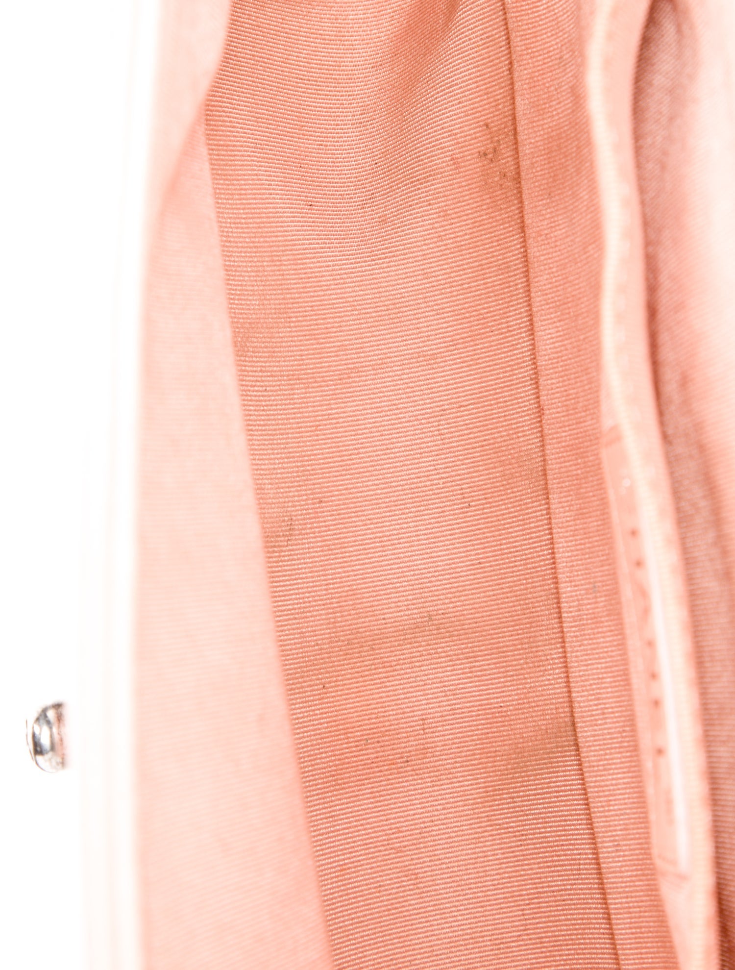 Chanel Medium Boy Bag