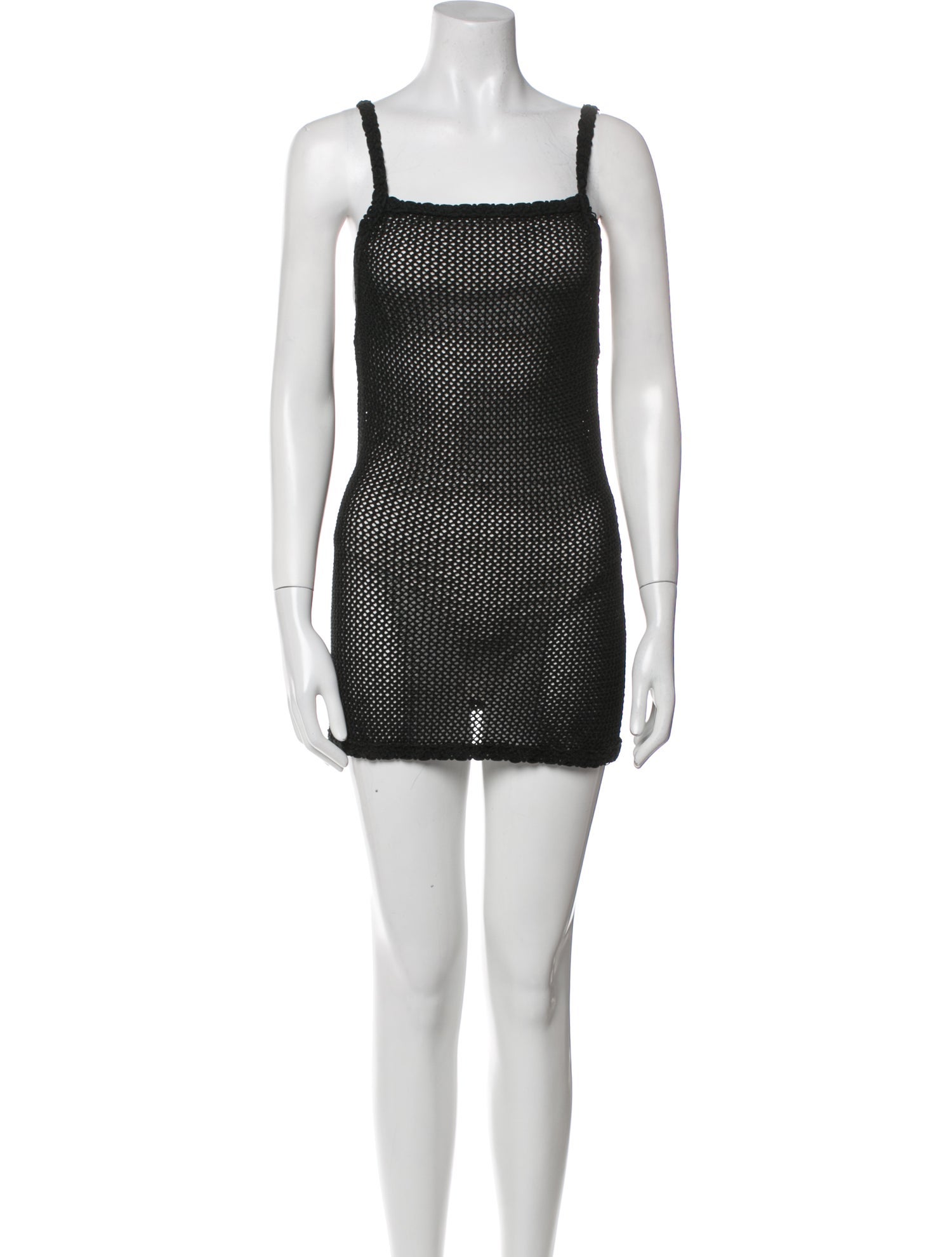 Chanel Vintage 2003 Cover-Up