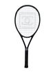 Chanel CC Tennis Racket