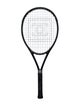 Chanel CC Tennis Racket