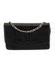 Chanel Timeless Wallet On Chain