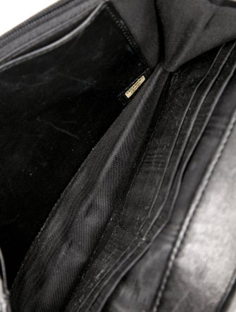 Chanel Timeless Wallet On Chain