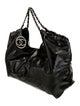 Chanel XL Coco Cabas Hobo