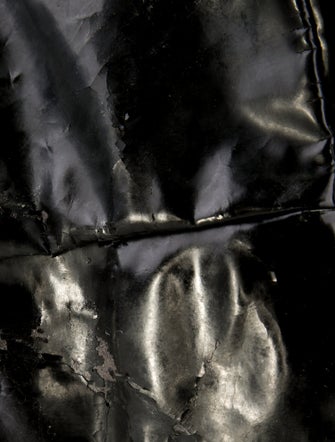 Chanel XL Coco Cabas Hobo