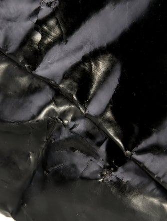 Chanel XL Coco Cabas Hobo