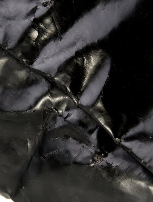 Chanel XL Coco Cabas Hobo