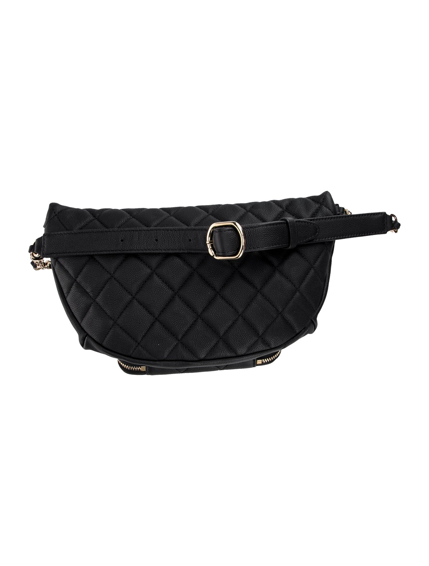 Chanel Business Affinity Waist Bag