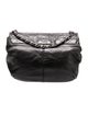 Chanel Trianon Flap Shoulder Bag