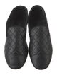 Chanel 2021 Interlocking CC Logo Loafers