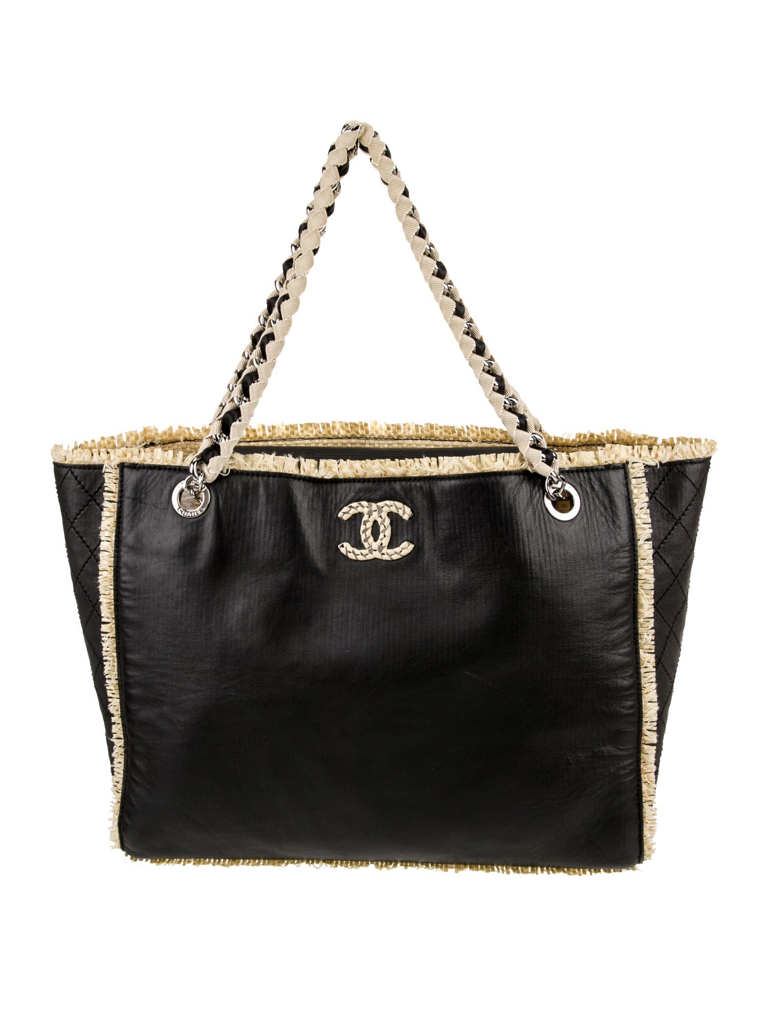 【関税・送料込み】LONGCHAMP TOTES Longchamp Le Pliage Original Large Nylon Tote Bag